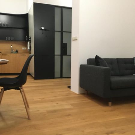Jizera Apartments Soukenna Jablonec nad Nisou Kültér fotó