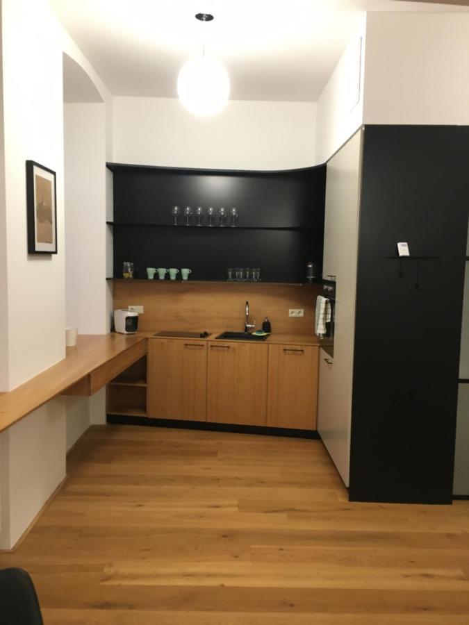 Jizera Apartments Soukenna Jablonec nad Nisou Kültér fotó